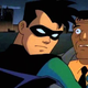 Illustration for article titled Saturday (Errr Thursday) Morning Cartoons - Batman: The Animated Series